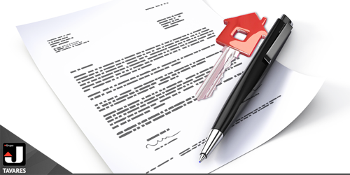 Documentação Imobiliária: Aspectos relevantes a fim de garantir uma negociação segura