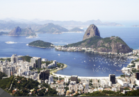 Investir em um imóvel no Rio traz mais retorno financeiro do que em SP
