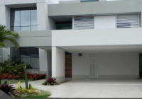 Conheça: Casa residencial em luxuoso condomínio na Barra da Tijuca
