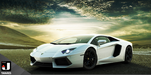 Prédio de alto padrão em Dubai oferece Lamborghini de R$ 1 milhão para quem comprar imóvel