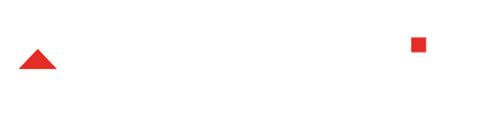 Logotipo da JTavares